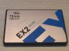 TEAM EX2 ELITE 512GB